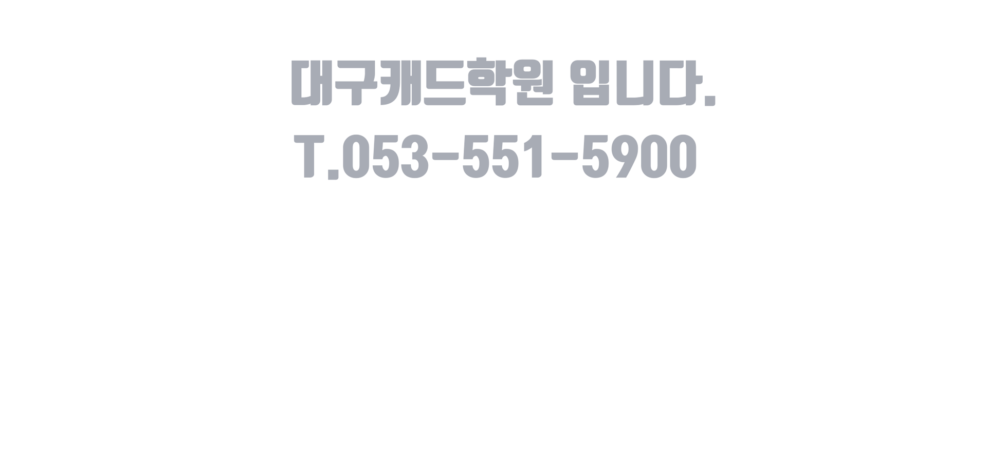 20d11c97ccde9dcb43245660e9baeba1_1707039396_13.gif
